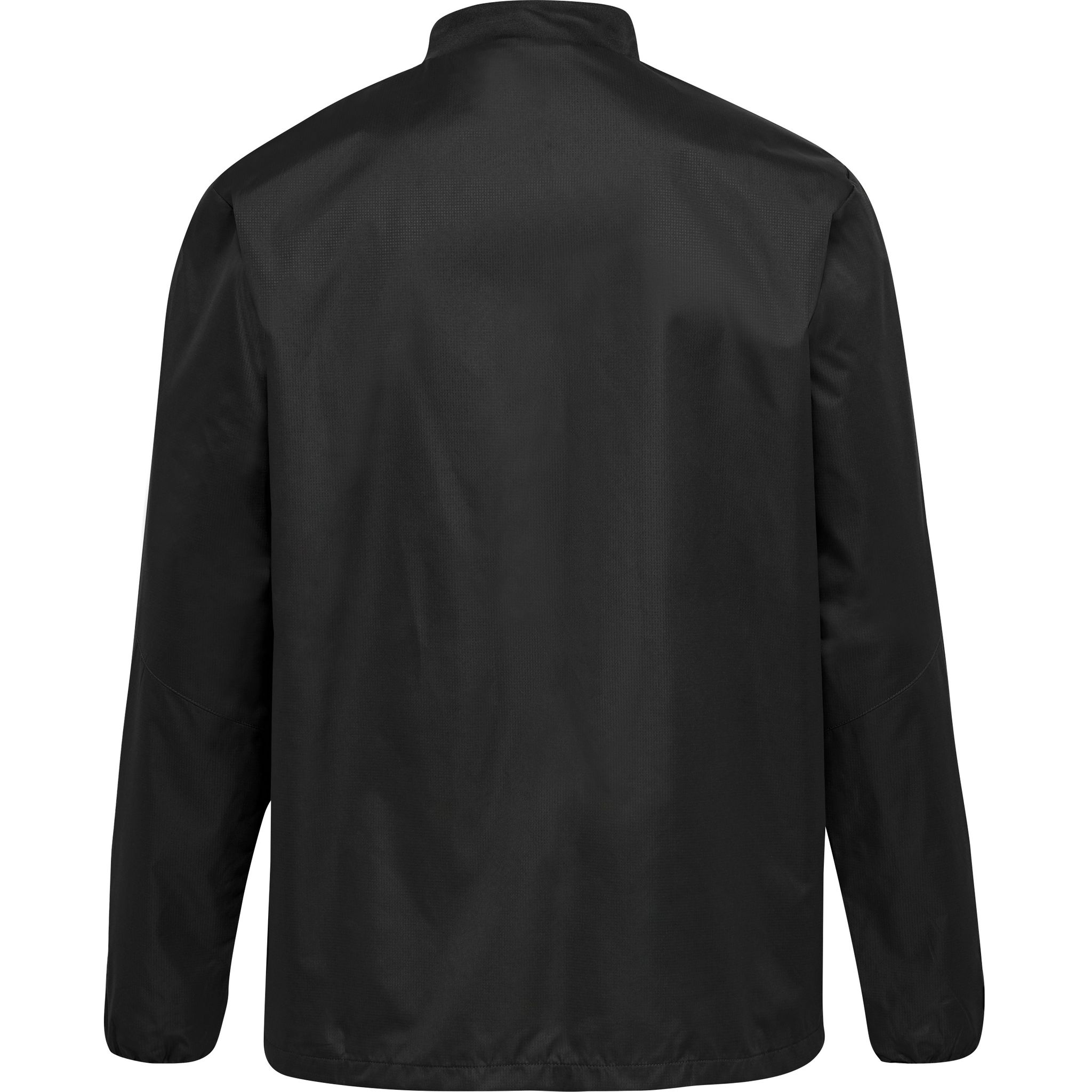 hmlAUTHENTIC WIND BREAKER