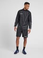 hmlAUTHENTIC WIND BREAKER