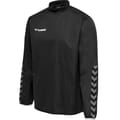 hmlAUTHENTIC WIND BREAKER