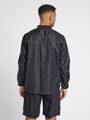 hmlAUTHENTIC WIND BREAKER
