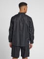 hmlAUTHENTIC WIND BREAKER