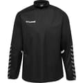 hmlAUTHENTIC WIND BREAKER