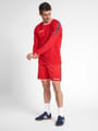 hmlAUTHENTIC TRAINING SWEAT