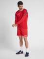 hmlAUTHENTIC TRAINING SWEAT