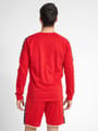 hmlAUTHENTIC TRAINING SWEAT