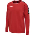hmlAUTHENTIC TRAINING SWEAT