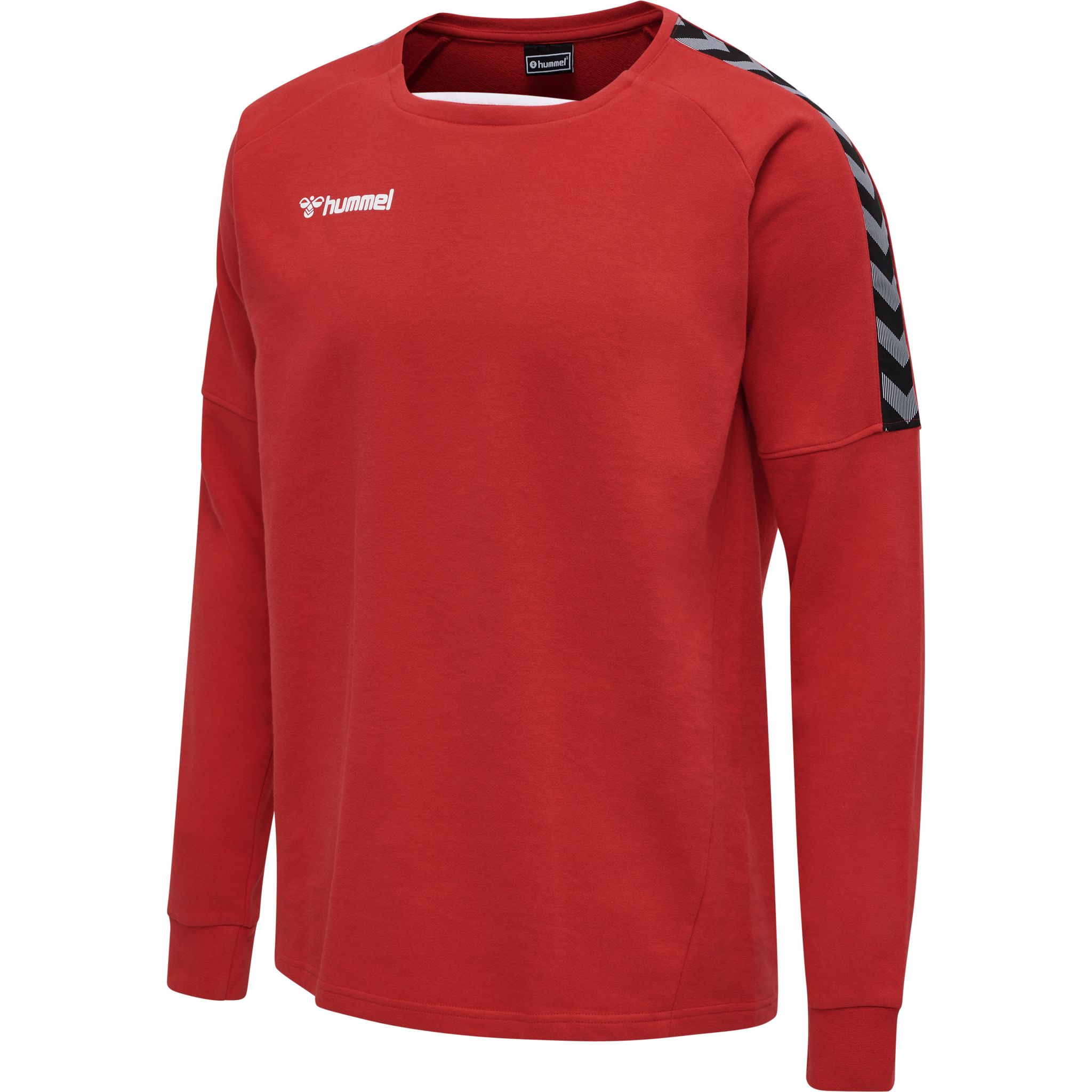 hmlAUTHENTIC TRAINING SWEAT