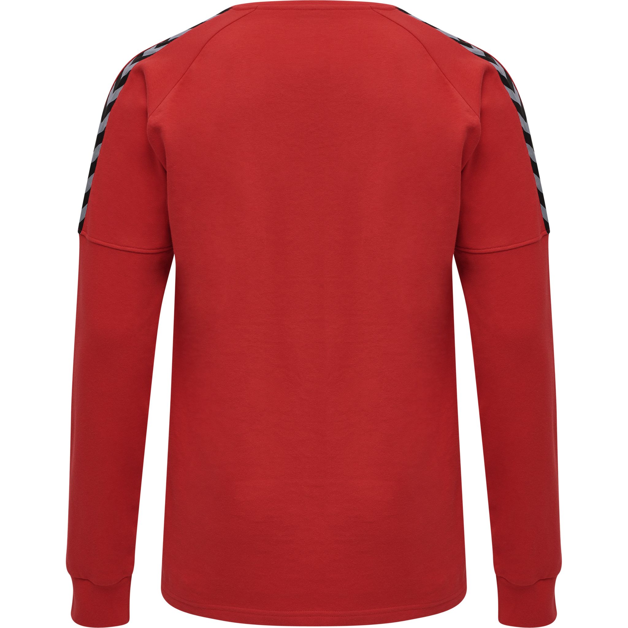 hmlAUTHENTIC TRAINING SWEAT