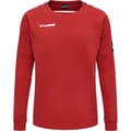 hmlAUTHENTIC TRAINING SWEAT