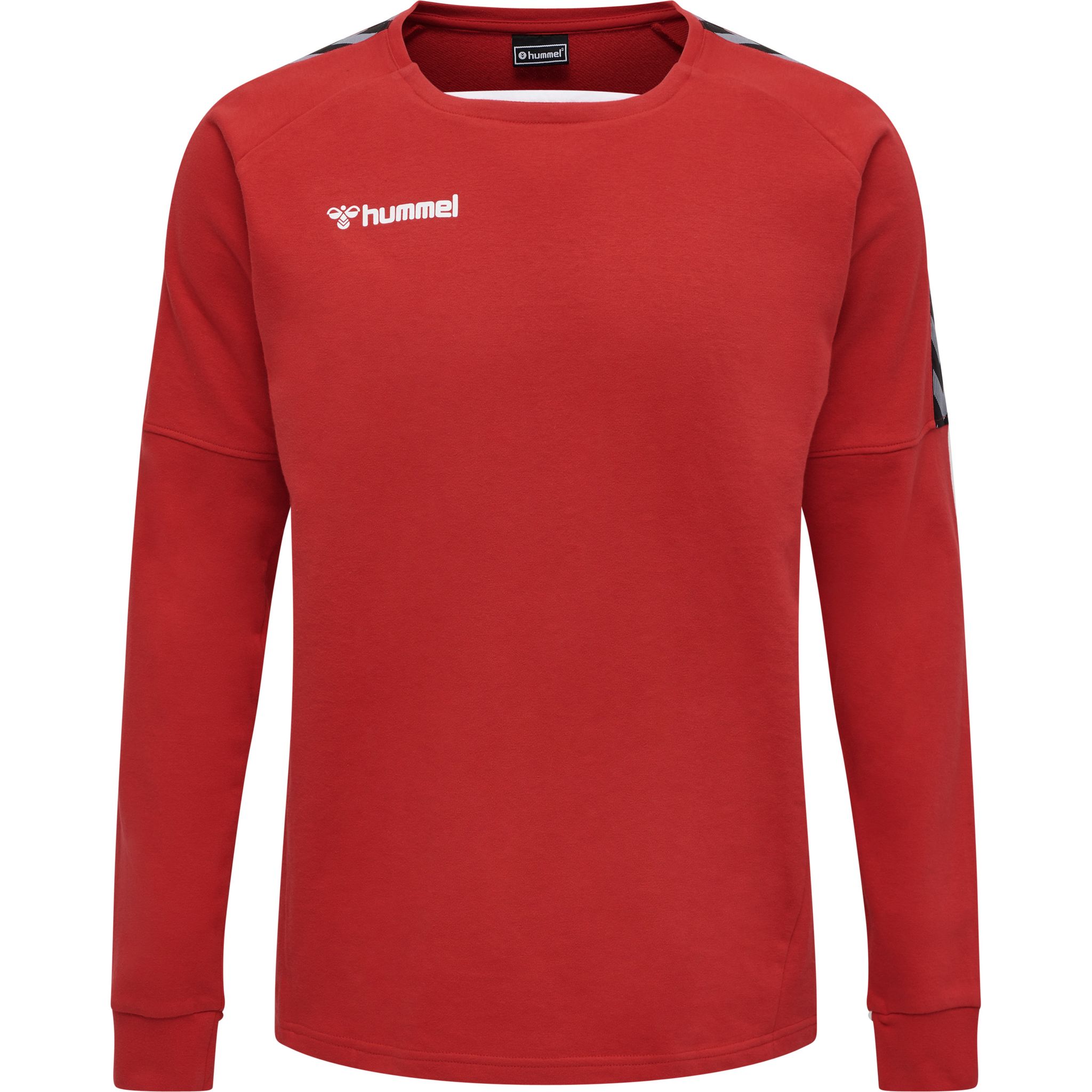 hmlAUTHENTIC TRAINING SWEAT