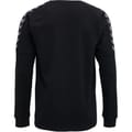 hmlAUTHENTIC TRAINING SWEAT