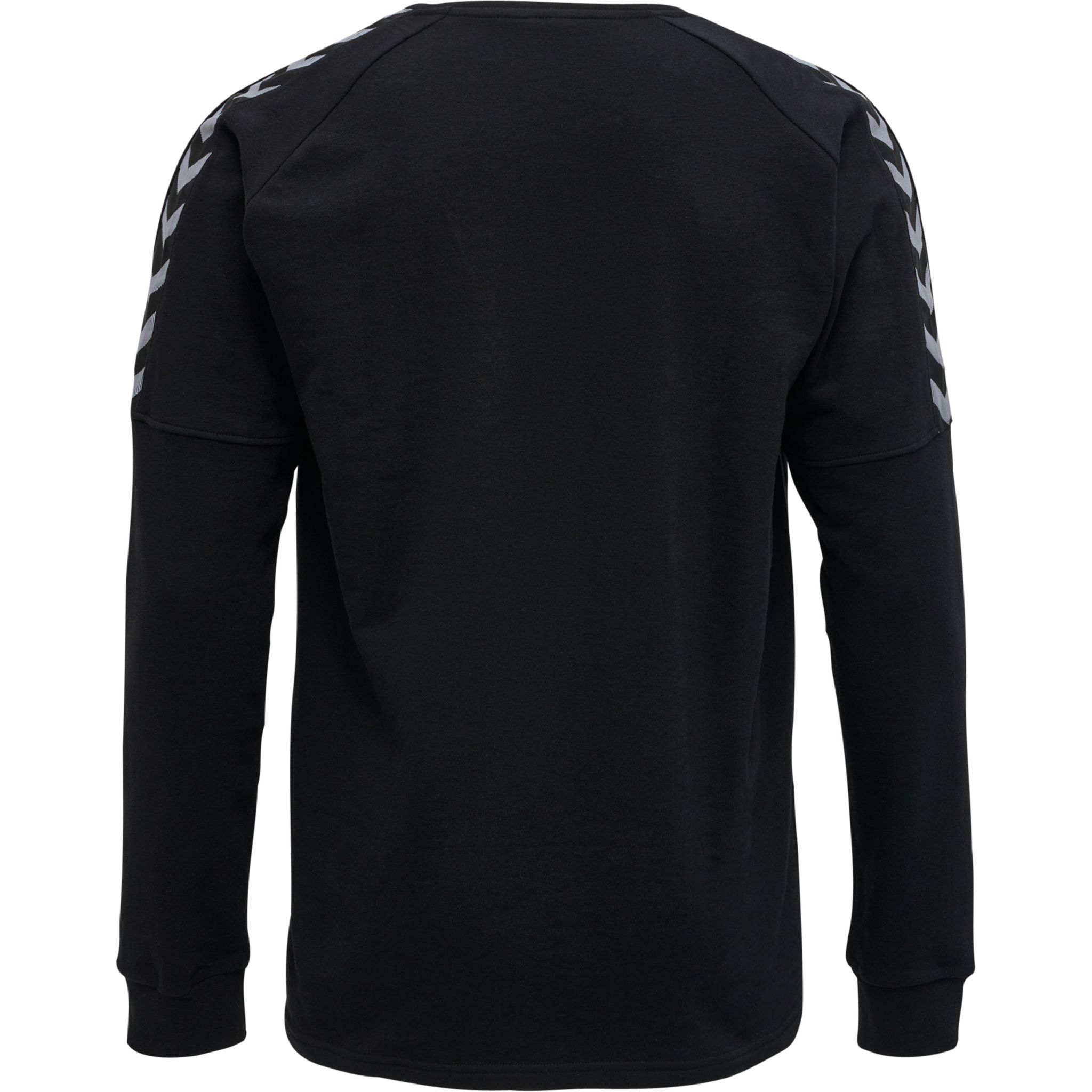 hmlAUTHENTIC TRAINING SWEAT