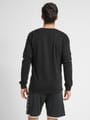 hmlAUTHENTIC TRAINING SWEAT