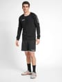 hmlAUTHENTIC TRAINING SWEAT