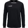 hmlAUTHENTIC TRAINING SWEAT