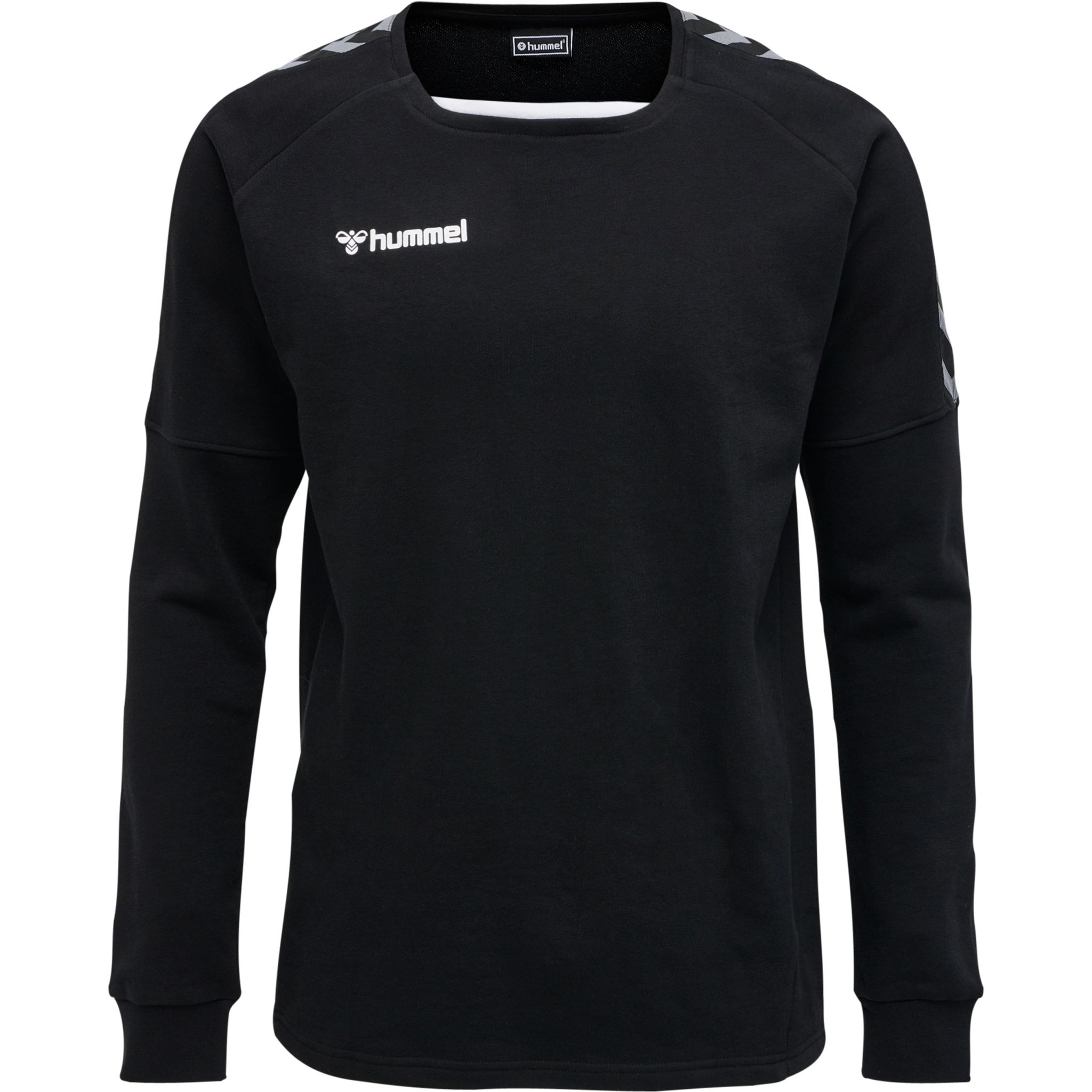 hmlAUTHENTIC TRAINING SWEAT