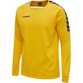 hmlAUTHENTIC TRAINING SWEAT