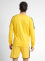 hmlAUTHENTIC TRAINING SWEAT