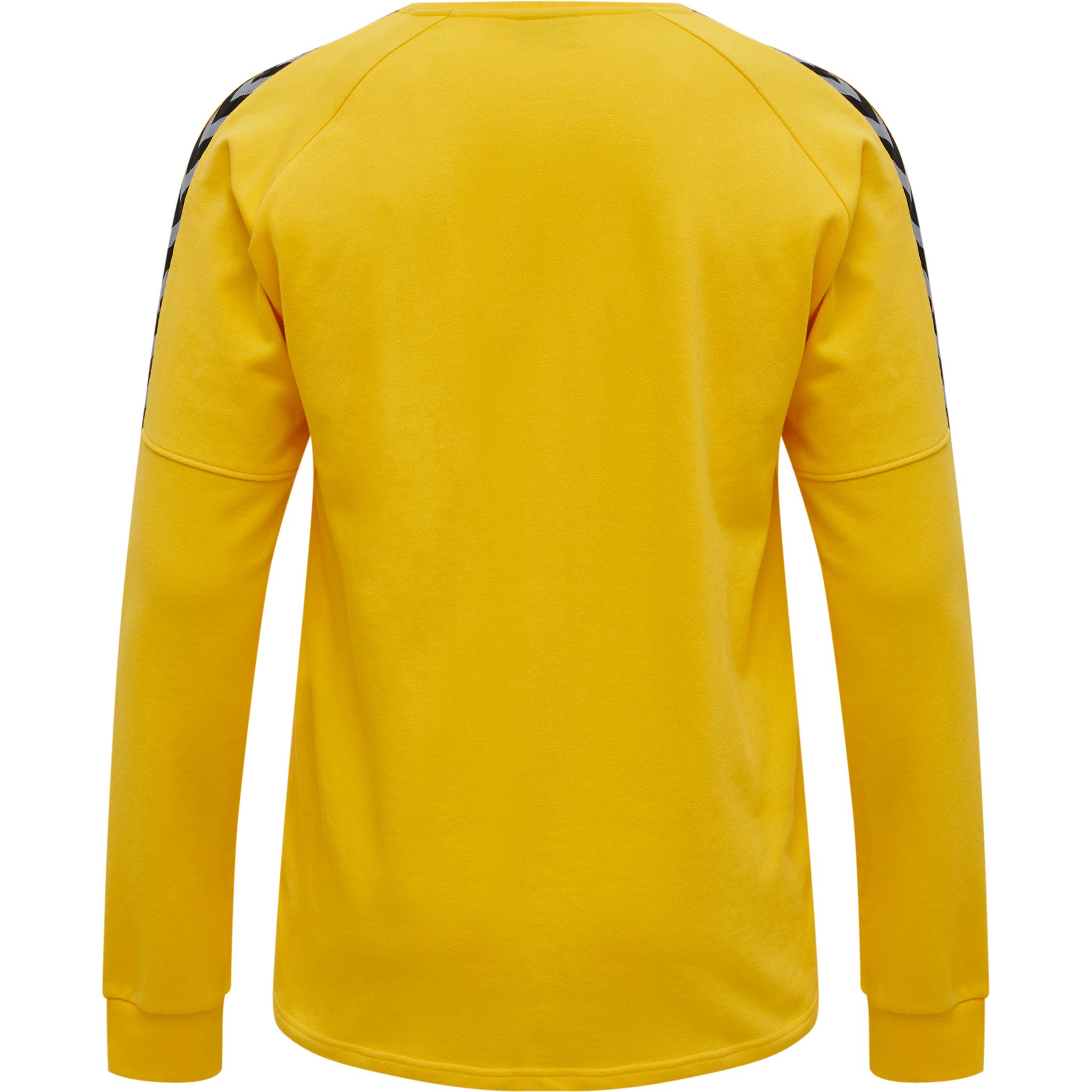 hmlAUTHENTIC TRAINING SWEAT