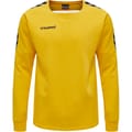 hmlAUTHENTIC TRAINING SWEAT