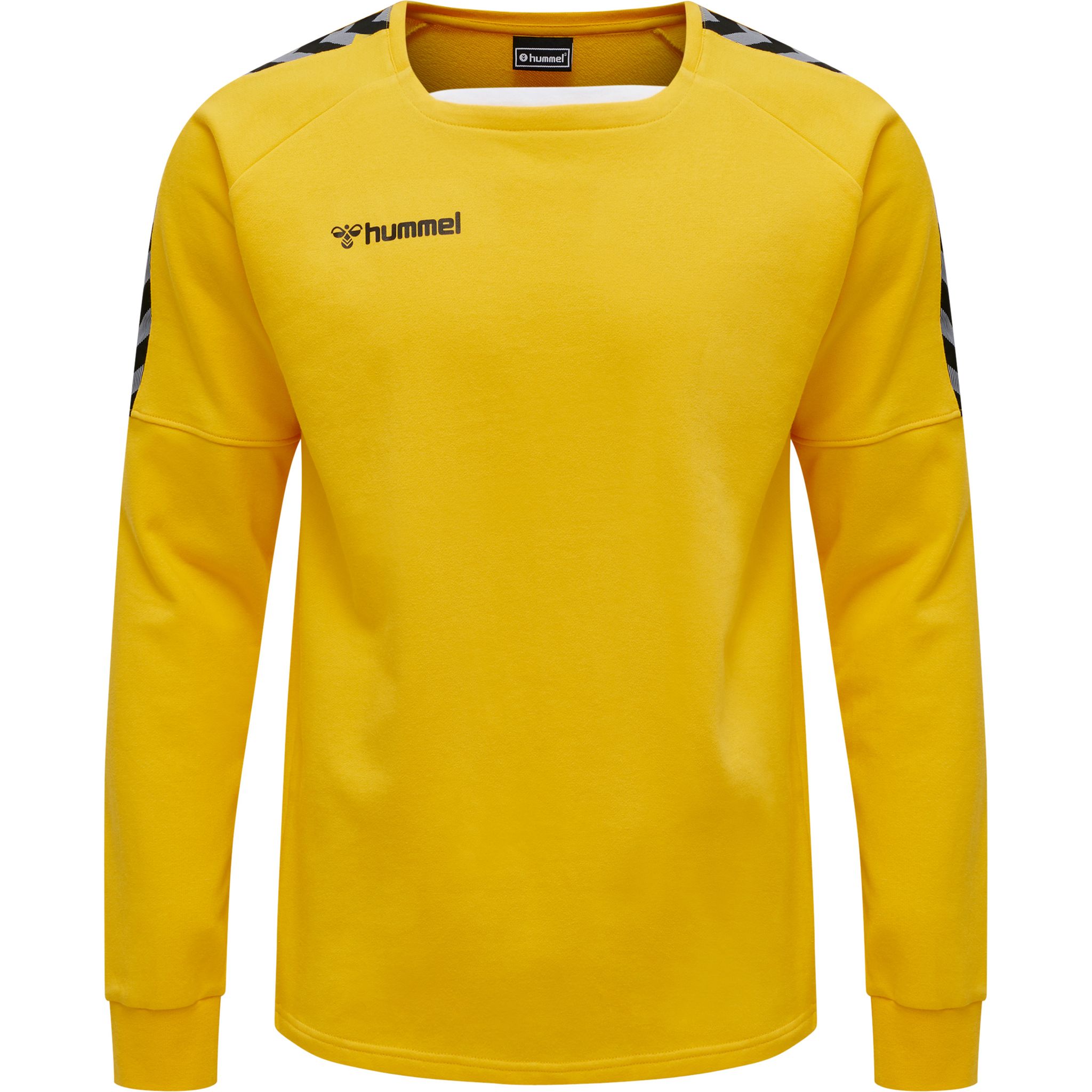 hmlAUTHENTIC TRAINING SWEAT