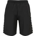 hmlAUTHENTIC TRAINING SHORT