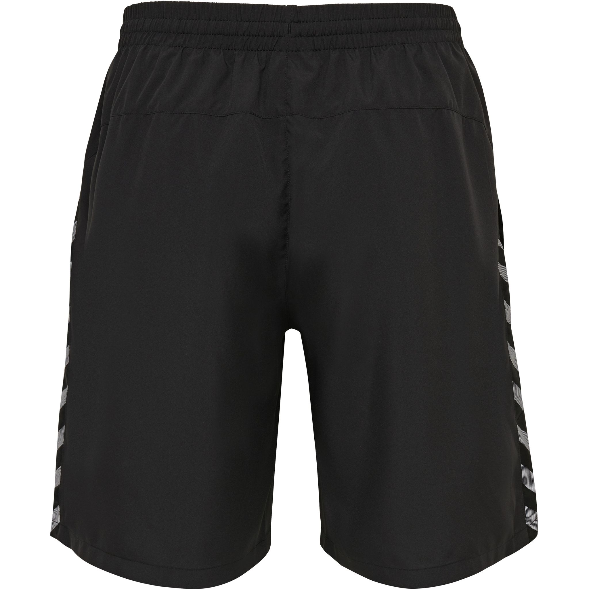 hmlAUTHENTIC TRAINING SHORT