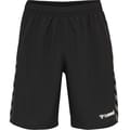 hmlAUTHENTIC TRAINING SHORT