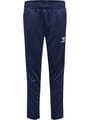 hmlAUTHENTIC TRAINING PANTS KIDS