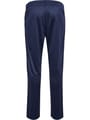 hmlAUTHENTIC TRAINING PANTS KIDS