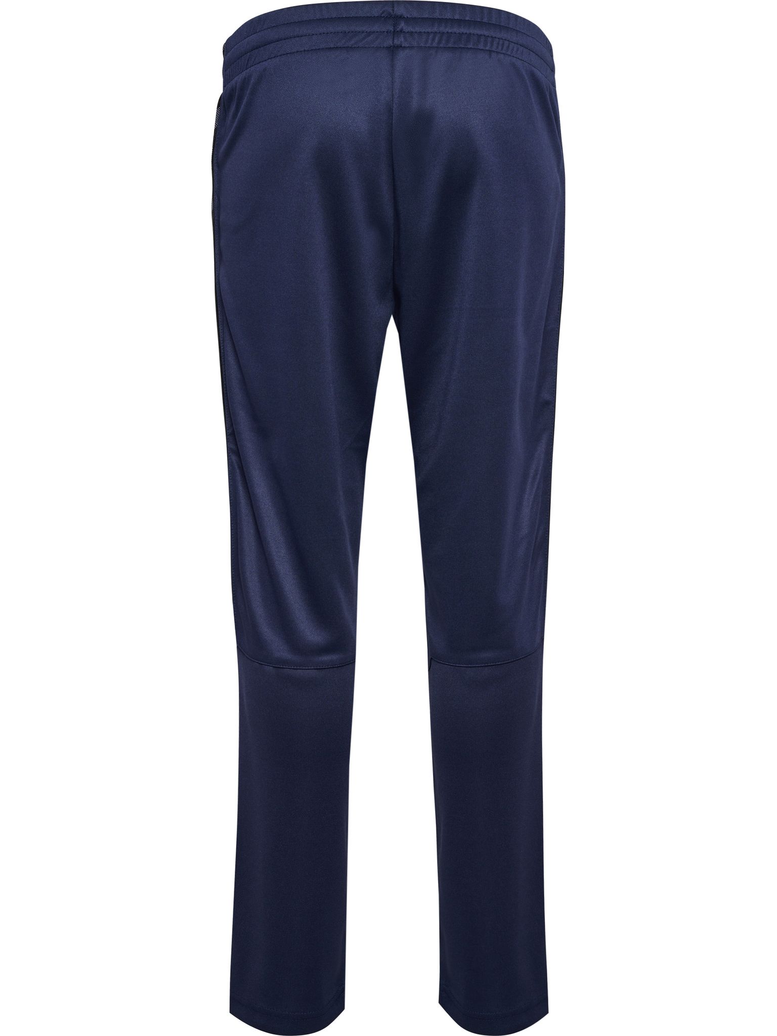 hmlAUTHENTIC TRAINING PANTS KIDS
