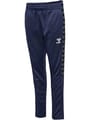 hmlAUTHENTIC TRAINING PANTS KIDS