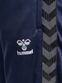 hmlAUTHENTIC TRAINING PANTS KIDS