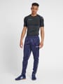hmlAUTHENTIC TRAINING PANT