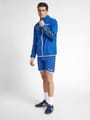hmlAUTHENTIC TRAINING JACKET