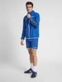 hmlAUTHENTIC TRAINING JACKET