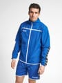 hmlAUTHENTIC TRAINING JACKET