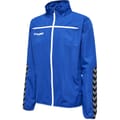 hmlAUTHENTIC TRAINING JACKET