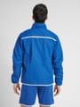 hmlAUTHENTIC TRAINING JACKET