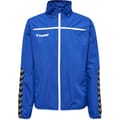 hmlAUTHENTIC TRAINING JACKET