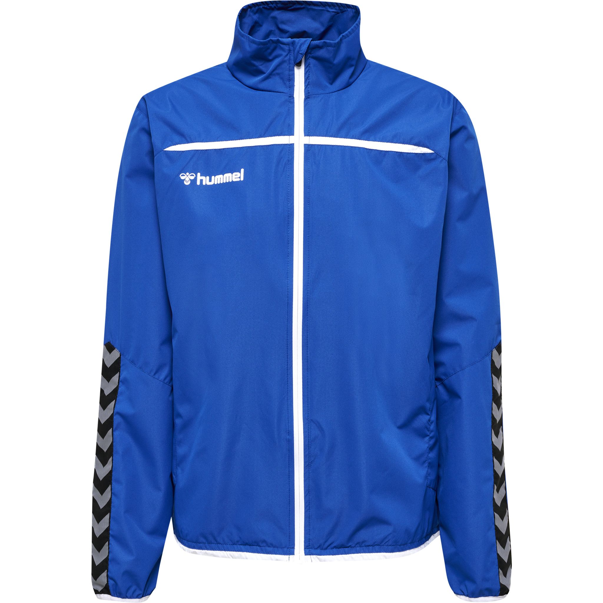 hmlAUTHENTIC TRAINING JACKET