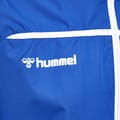 hmlAUTHENTIC TRAINING JACKET