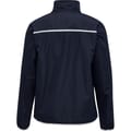 hmlAUTHENTIC TRAINING JACKET