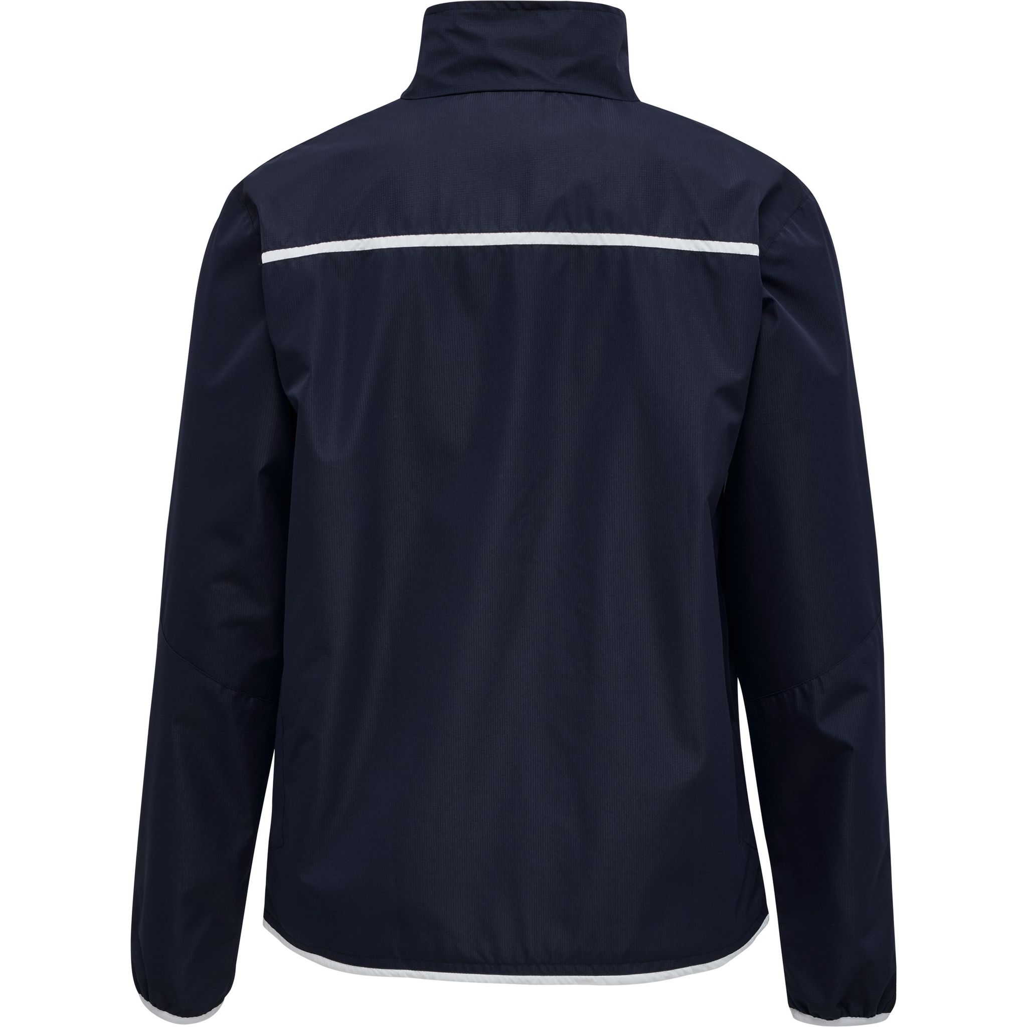 hmlAUTHENTIC TRAINING JACKET