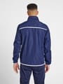 hmlAUTHENTIC TRAINING JACKET