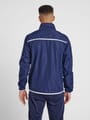 hmlAUTHENTIC TRAINING JACKET