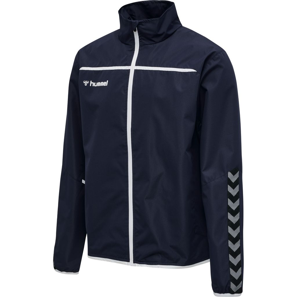 hmlAUTHENTIC TRAINING JACKET