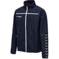 hmlAUTHENTIC TRAINING JACKET