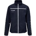 hmlAUTHENTIC TRAINING JACKET