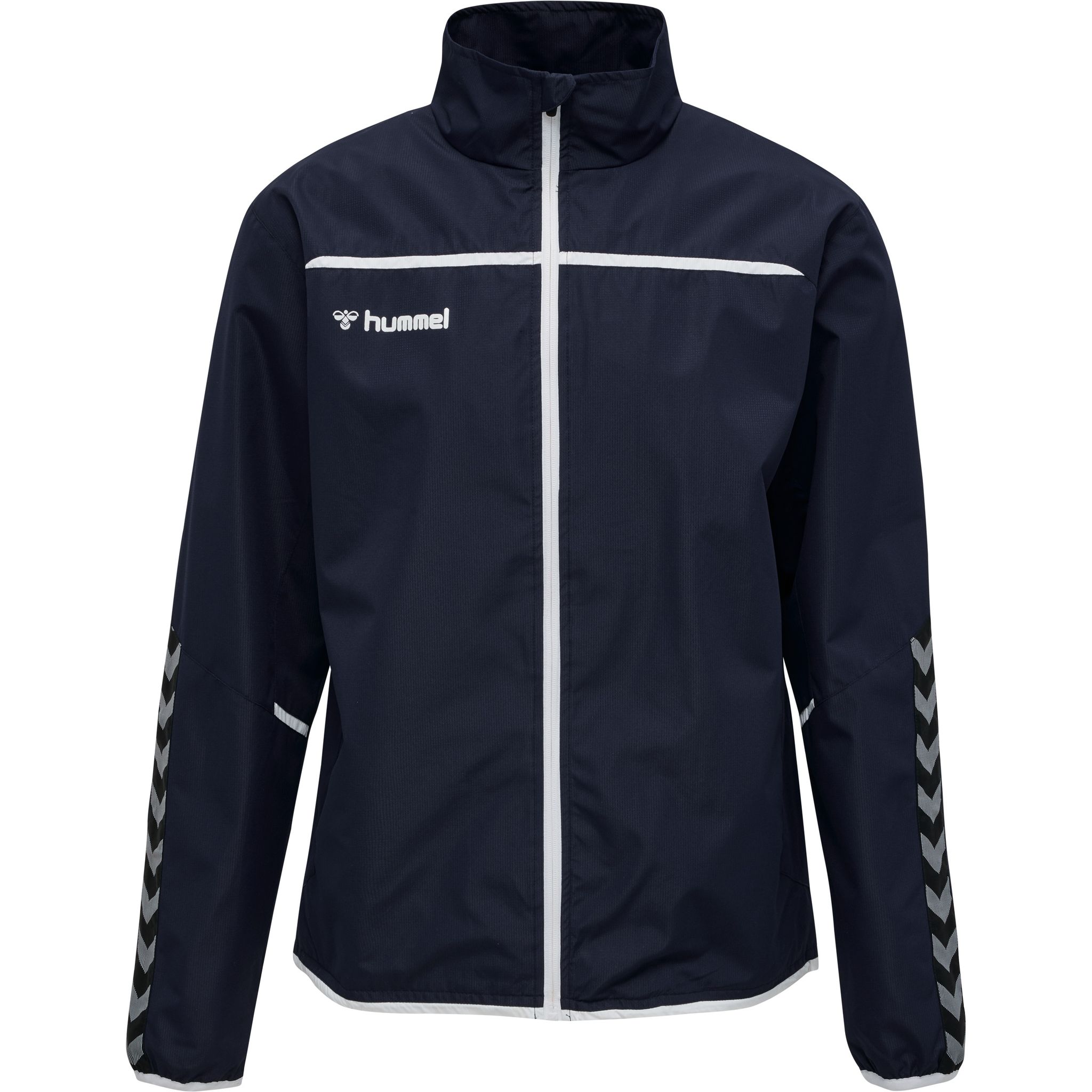 hmlAUTHENTIC TRAINING JACKET